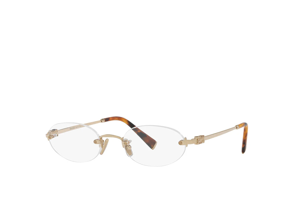 MIU MIU MU 53 WV Spectacle