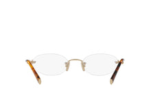 Load image into Gallery viewer, MIU MIU MU 53 WV Spectacle