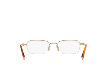 MIU MIU MU 52 WV Spectacle