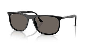 Ray-Ban 2216 Sunglass