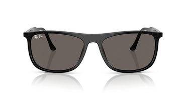 Ray-Ban 2216 Sunglass