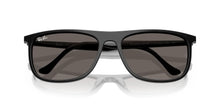 Load image into Gallery viewer, Ray-Ban 2216 Sunglass