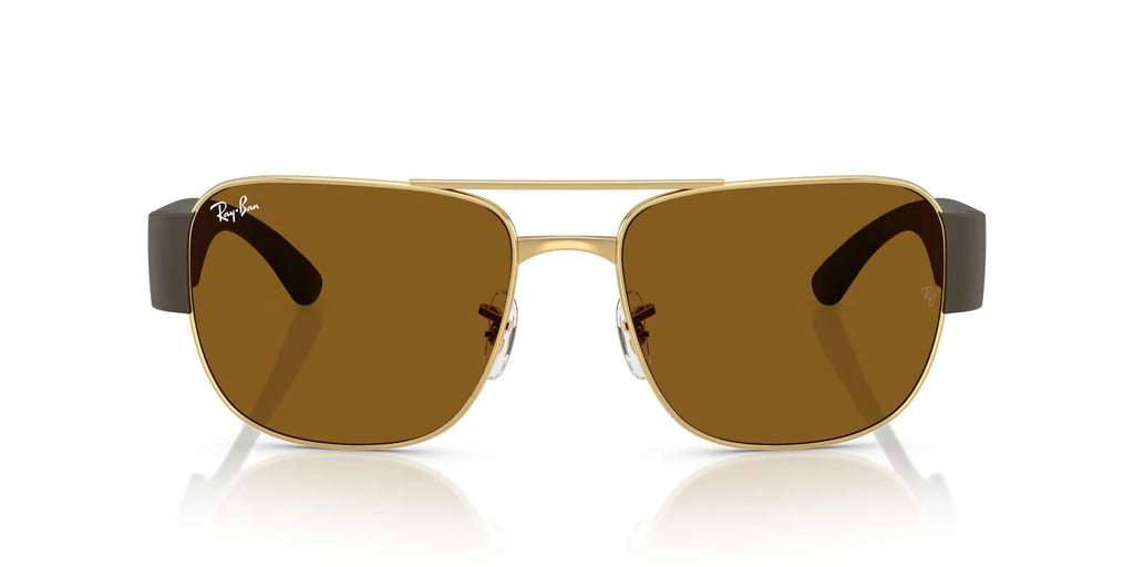 Ray-Ban 3756 Sunglass