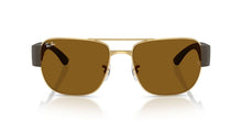 Load image into Gallery viewer, Ray-Ban 3756 Sunglass