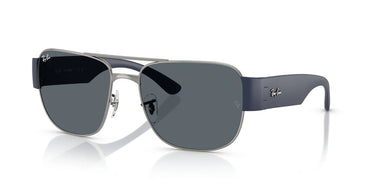 Ray-Ban 3756 Sunglass