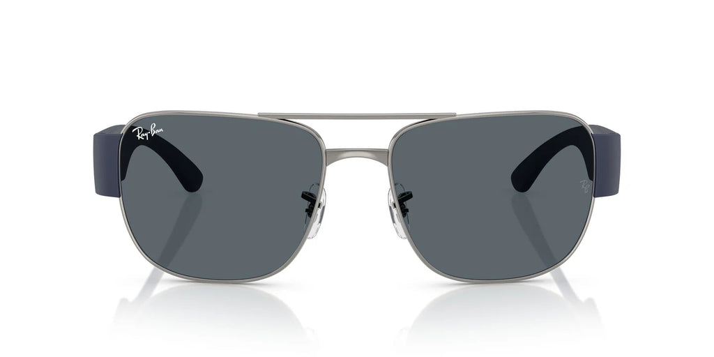 Ray-Ban 3756 Sunglass