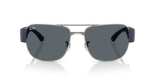 Load image into Gallery viewer, Ray-Ban 3756 Sunglass