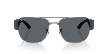 Ray-Ban 3756 Sunglass