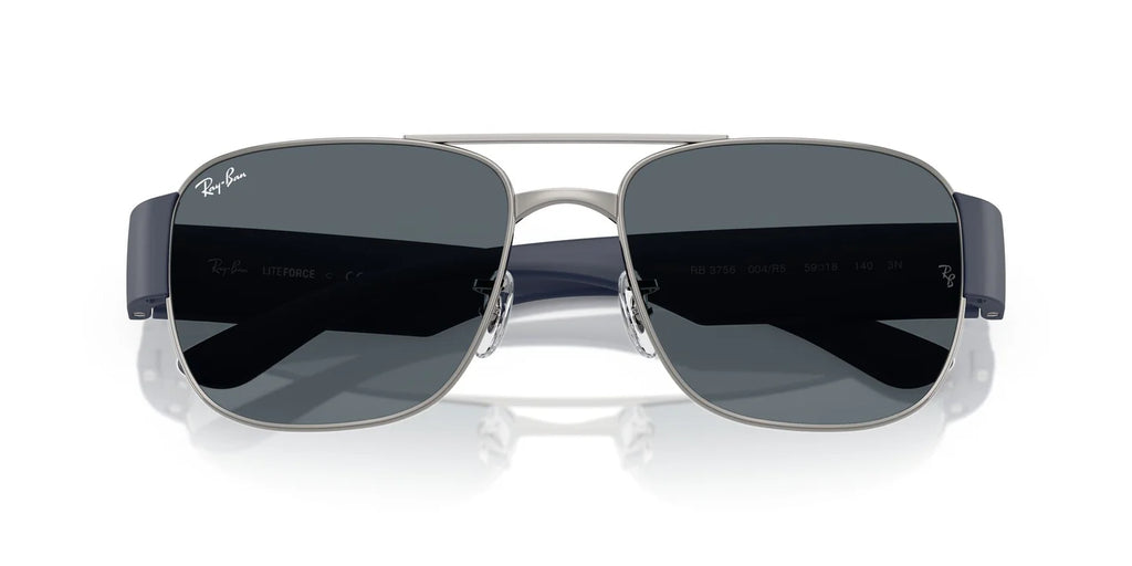 Ray-Ban 3756 Sunglass