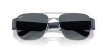 Load image into Gallery viewer, Ray-Ban 3756 Sunglass