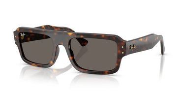 Ray-Ban RB 4454 Sunglass