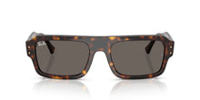 Load image into Gallery viewer, Ray-Ban RB 4454 Sunglass