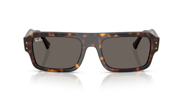Ray-Ban RB 4454 Sunglass