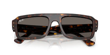 Load image into Gallery viewer, Ray-Ban RB 4454 Sunglass