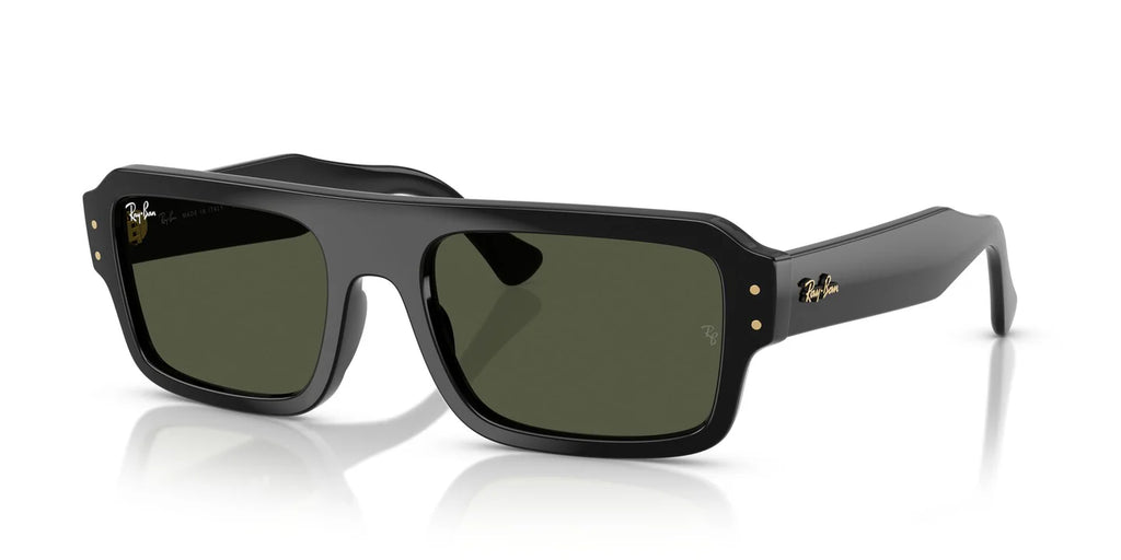 Ray-Ban RB 4454 Sunglass