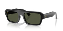 Load image into Gallery viewer, Ray-Ban RB 4454 Sunglass