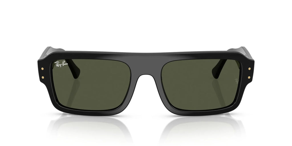 Ray-Ban RB 4454 Sunglass