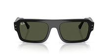 Load image into Gallery viewer, Ray-Ban RB 4454 Sunglass