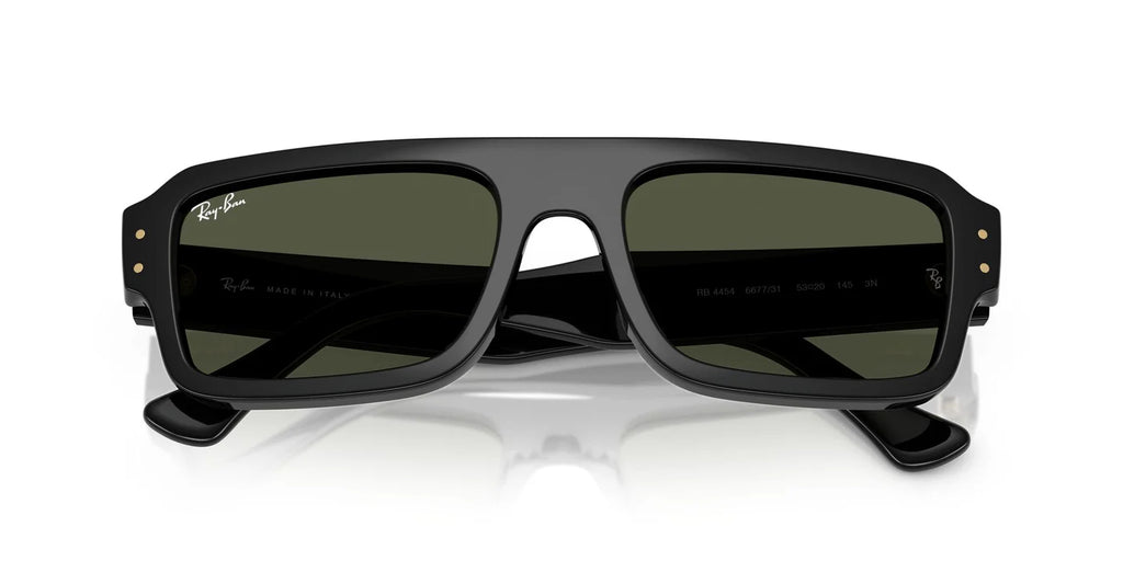 Ray-Ban RB 4454 Sunglass
