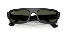 Load image into Gallery viewer, Ray-Ban RB 4454 Sunglass