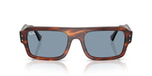 Load image into Gallery viewer, Ray-Ban RB 4454 Sunglass