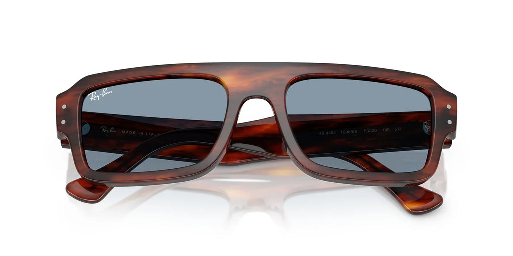 Ray-Ban RB 4454 Sunglass