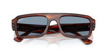 Load image into Gallery viewer, Ray-Ban RB 4454 Sunglass