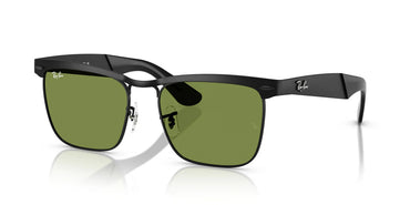 Ray-Ban 3875 Sunglass