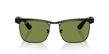 Ray-Ban 3875 Sunglass
