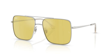 Ray-Ban 3758 Sunglass