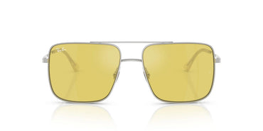 Ray-Ban 3758 Sunglass