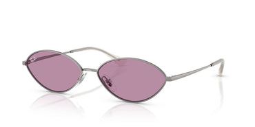 Ray-Ban 3757 Sunglass