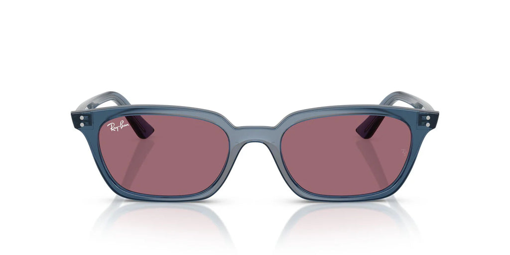 Ray-Ban RB 4456 Sunglass