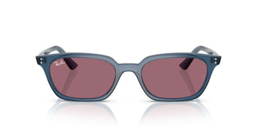 Ray-Ban RB 4456 Sunglass