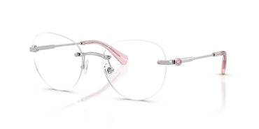 Swarovski SK 1021 Spectacle