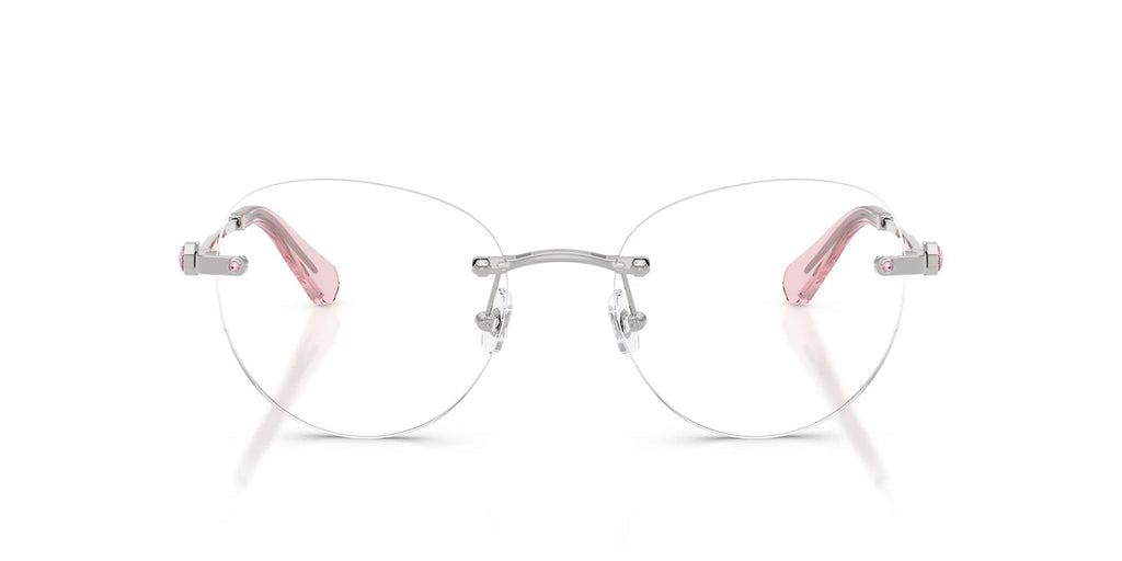 Swarovski SK 1021 Spectacle