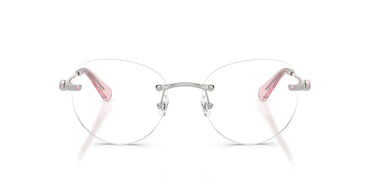 Swarovski SK 1021 Spectacle