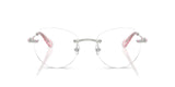 Swarovski SK 1021 Spectacle