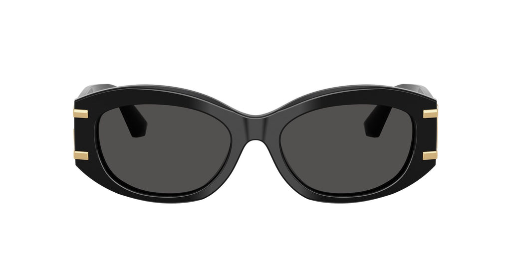 Dolce & Gabbana 4502 Sunglass