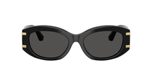 Load image into Gallery viewer, Dolce &amp; Gabbana 4502 Sunglass