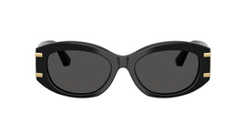 Dolce & Gabbana 4502 Sunglass