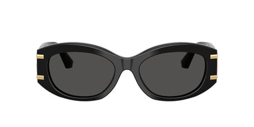 Dolce & Gabbana 4502 Sunglass