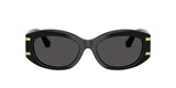 Dolce & Gabbana 4502 Sunglass