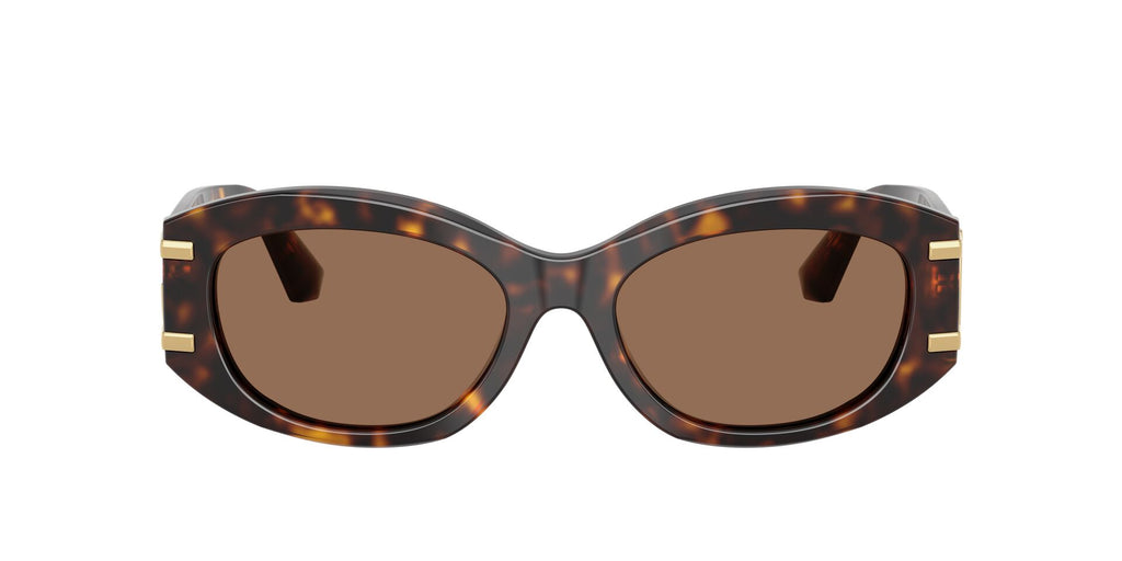 Dolce & Gabbana 4502 Sunglass