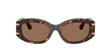 Load image into Gallery viewer, Dolce &amp; Gabbana 4502 Sunglass