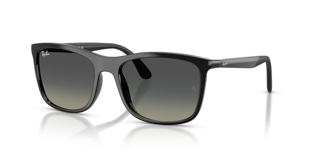 Ray-Ban RB 4460 I Sunglass