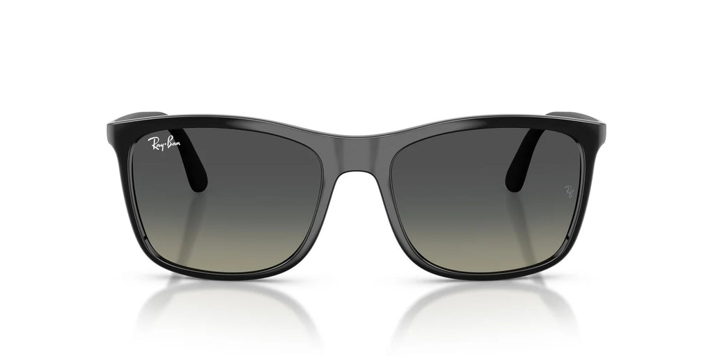 Ray-Ban RB 4460 I Sunglass