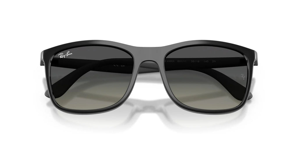 Ray-Ban RB 4460 I Sunglass