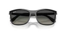 Load image into Gallery viewer, Ray-Ban RB 4460 I Sunglass