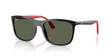 Ray-Ban RB 4460 I Sunglass